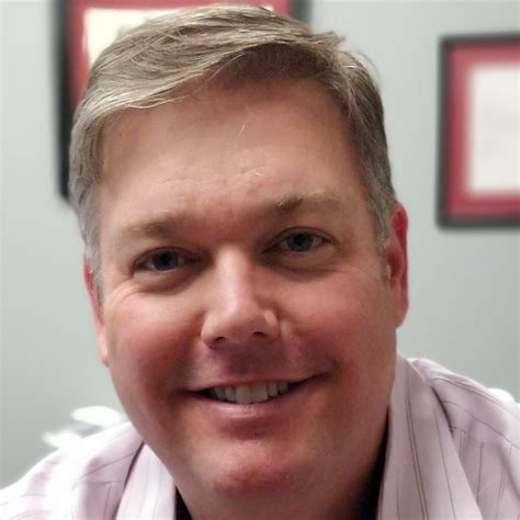 state farm agent locator|TX Auto & Home Insurance Agent Mike Bradley.